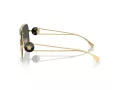 Versace VE 2269 100287 62 Men sunglasses