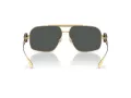 Versace VE 2269 100287 62 Men sunglasses