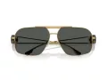 Versace VE 2269 100287 62 Men sunglasses
