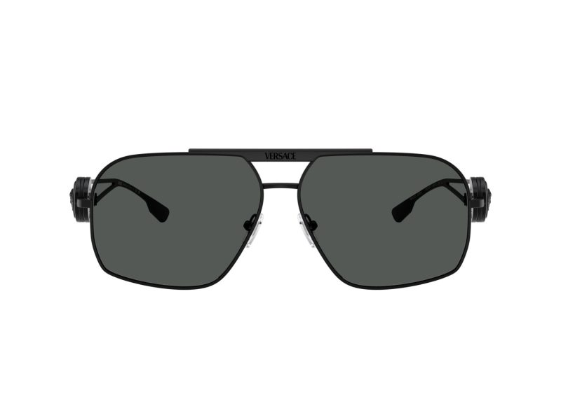 Versace VE 2269 143387 62 Men sunglasses