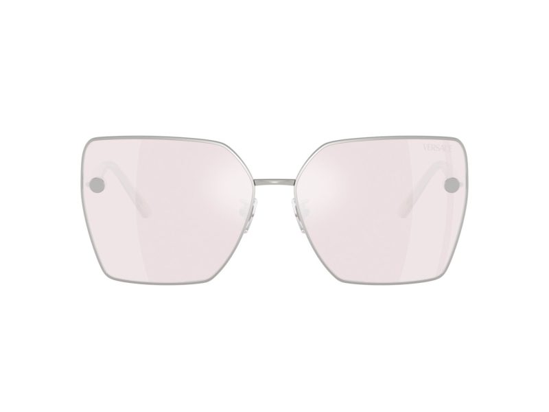 Versace VE 2270D 10007V 63 Women sunglasses