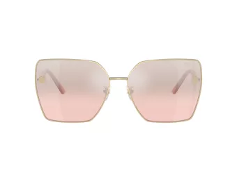 Versace VE 2270D 12527E 63 Women sunglasses
