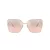 Versace VE 2270D 12527E 63 Women sunglasses