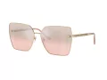 Versace VE 2270D 12527E 63 Women sunglasses
