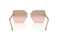 Versace VE 2270D 12527E 63 Women sunglasses