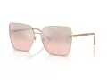 Versace VE 2270D 12527E 63 Women sunglasses