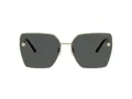 Versace VE 2270D 125287 63 Women sunglasses