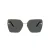 Versace VE 2270D 125287 63 Women sunglasses