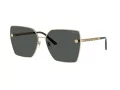 Versace VE 2270D 125287 63 Women sunglasses