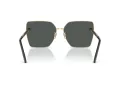 Versace VE 2270D 125287 63 Women sunglasses