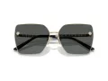 Versace VE 2270D 125287 63 Women sunglasses