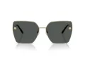 Versace VE 2270D 125287 63 Women sunglasses
