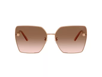 Versace VE 2270D 141213 63 Women sunglasses