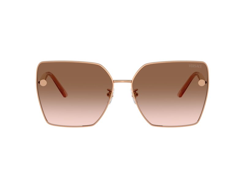 Versace VE 2270D 141213 63 Women sunglasses