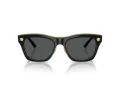 Versace VE 2272 GB1/87 53 Men sunglasses