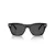 Versace VE 2272 GB1/87 53 Men sunglasses