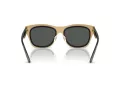 Versace VE 2272 GB1/87 53 Men sunglasses