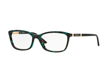 Versace VE 3186 5076 54 Women glasses