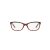 Versace VE 3186 5077 54 Women glasses
