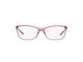 Versace VE 3186 5279 54 Women glasses