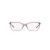 Versace VE 3186 5279 54 Women glasses