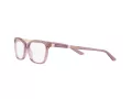 Versace VE 3186 5279 54 Women glasses