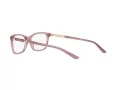 Versace VE 3186 5279 54 Women glasses