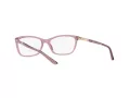 Versace VE 3186 5279 54 Women glasses