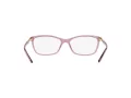 Versace VE 3186 5279 54 Women glasses