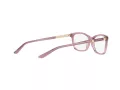 Versace VE 3186 5279 54 Women glasses