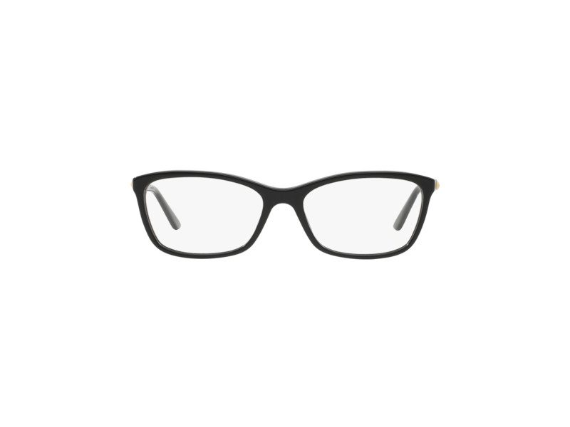Versace VE 3186 GB1 54 Women glasses Contact lenses sungl
