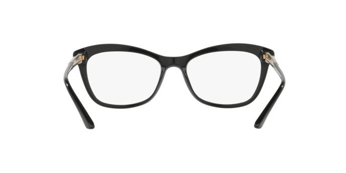 Versace 3224 eyeglasses new arrivals