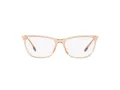 Versace VE 3274B 5215 50 Women glasses