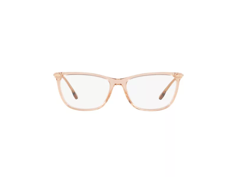 Versace VE 3274B 5215 50 Women glasses