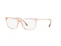 Versace VE 3274B 5215 50 Women glasses