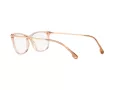 Versace VE 3274B 5215 50 Women glasses