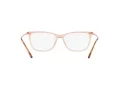 Versace VE 3274B 5215 50 Women glasses