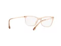 Versace VE 3274B 5215 50 Women glasses