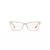 Versace VE 3274B 5215 54 Women glasses