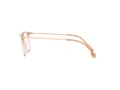 Versace VE 3274B 5215 54 Women glasses