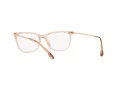 Versace VE 3274B 5215 54 Women glasses