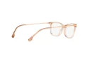Versace VE 3274B 5215 54 Women glasses