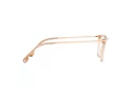 Versace VE 3274B 5215 54 Women glasses