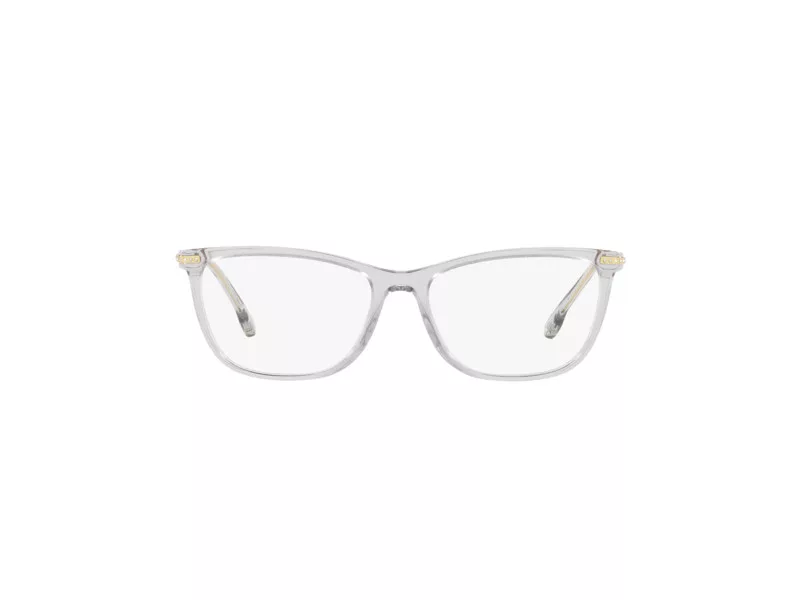Versace VE 3274B 5305 50 Women glasses