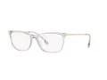 Versace VE 3274B 5305 50 Women glasses
