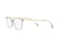 Versace VE 3274B 5305 50 Women glasses
