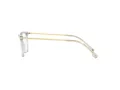 Versace VE 3274B 5305 50 Women glasses