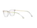 Versace VE 3274B 5305 50 Women glasses