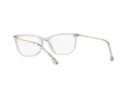 Versace VE 3274B 5305 50 Women glasses
