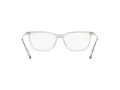 Versace VE 3274B 5305 50 Women glasses